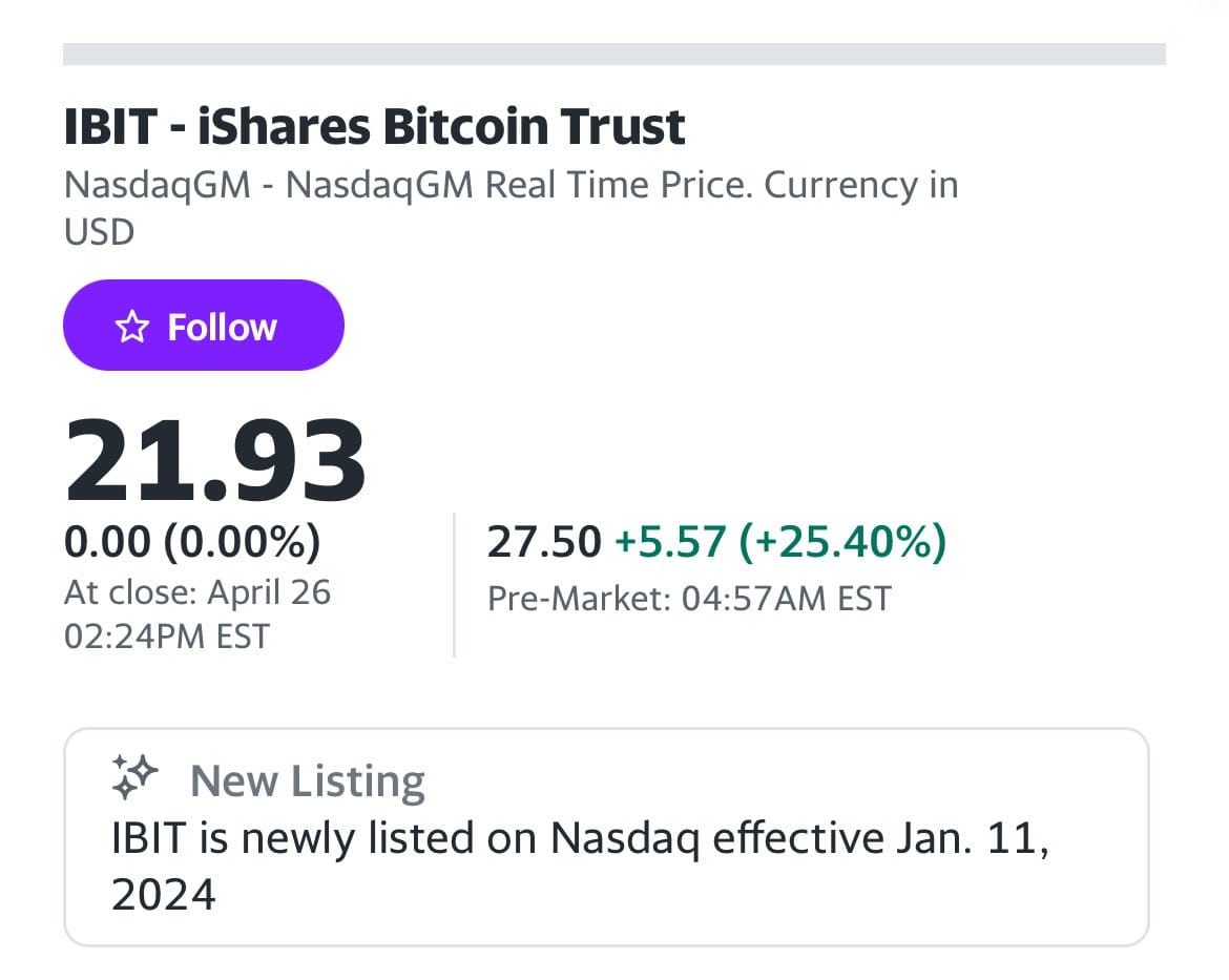 blockchain bitcoin btc etf price different (SpotedCrypto) 