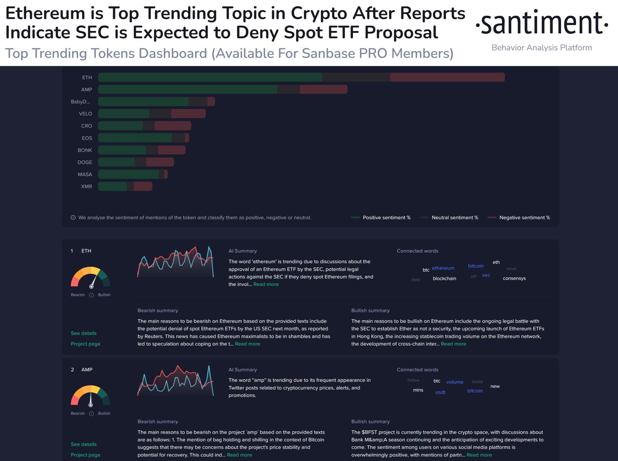 blockchain crypto cryptocurrency may eth spot etf approval (SpotedCrypto)