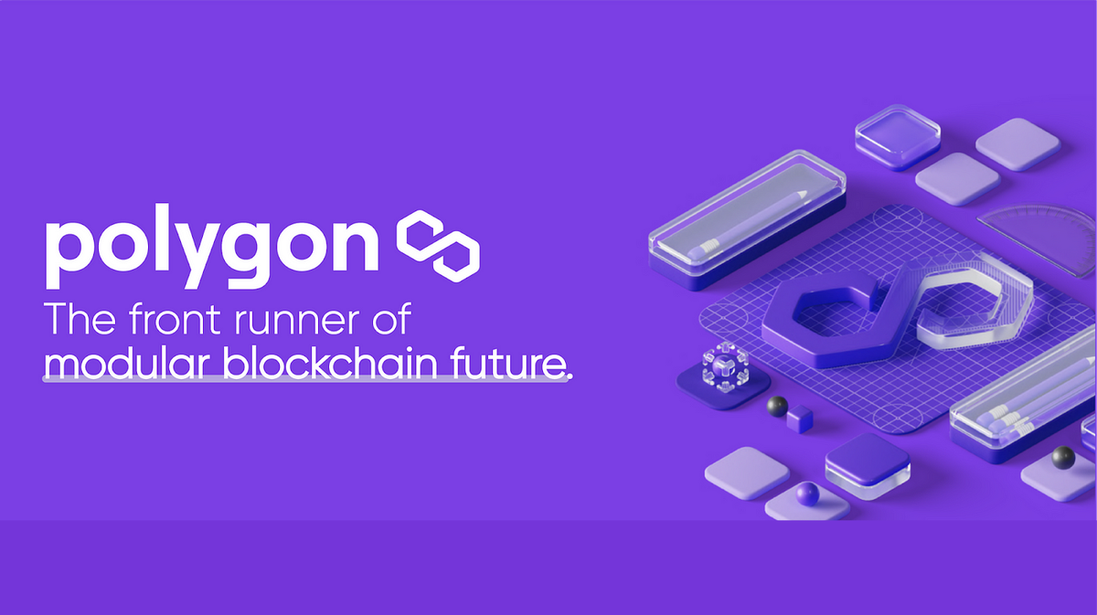 Polygon Labs Reconsiders Collaboration with South Korean Gaming Giant Nexon as US Treasury Proposes to Include DeFi in Critical Management Infrastructure