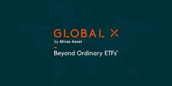 South Korean brokerage firm Mirae Asset Securities suspends trading in bitcoin futures ETFs.