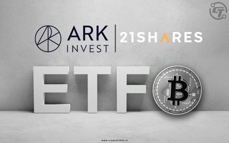 Spot ETFs Make Majority of BTC Holders Reluctant to Sell, Holding Rate Nears Record High