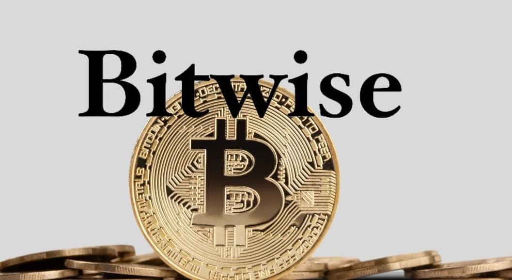 BTC's recent correction is due to excessive expectations around ETF approval
