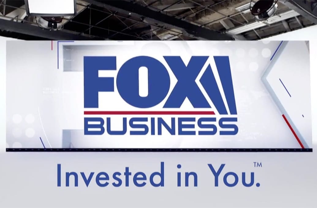 BlackRock expects the SEC to approve a BTC spot ETF on Tuesday, according to Fox Business.