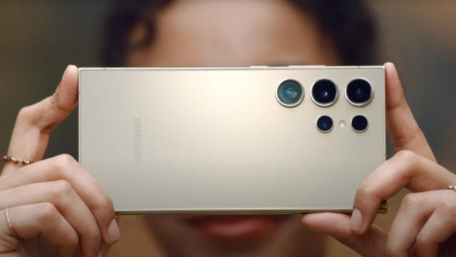 Will Samsung's AI-powered phone, the Galaxy S24, be a hit?