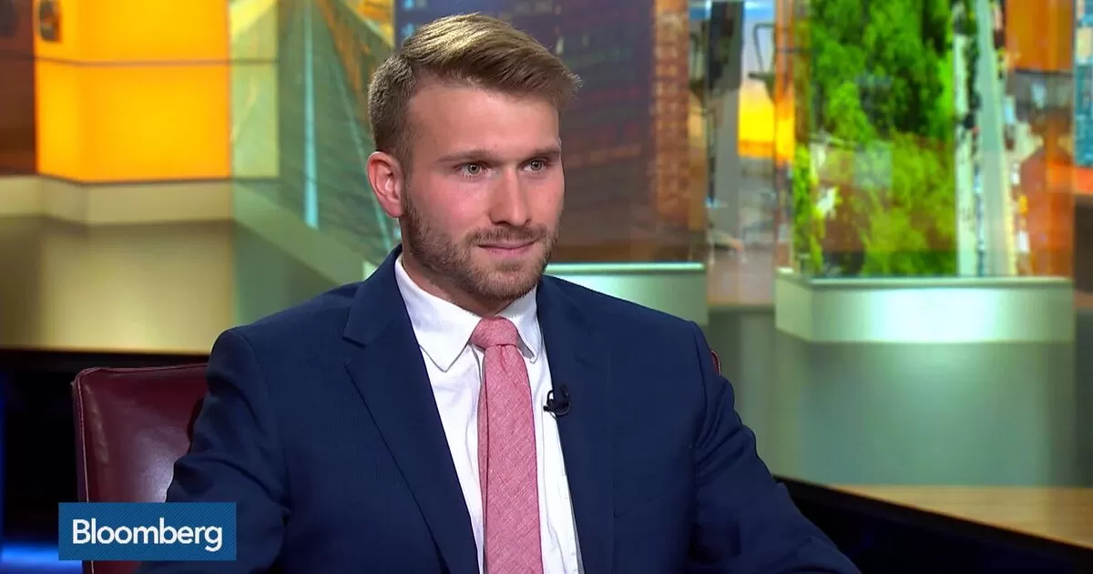Bloomberg Analyst: "GBTC outflow capital likely flowed into third-party bitcoin ETFs