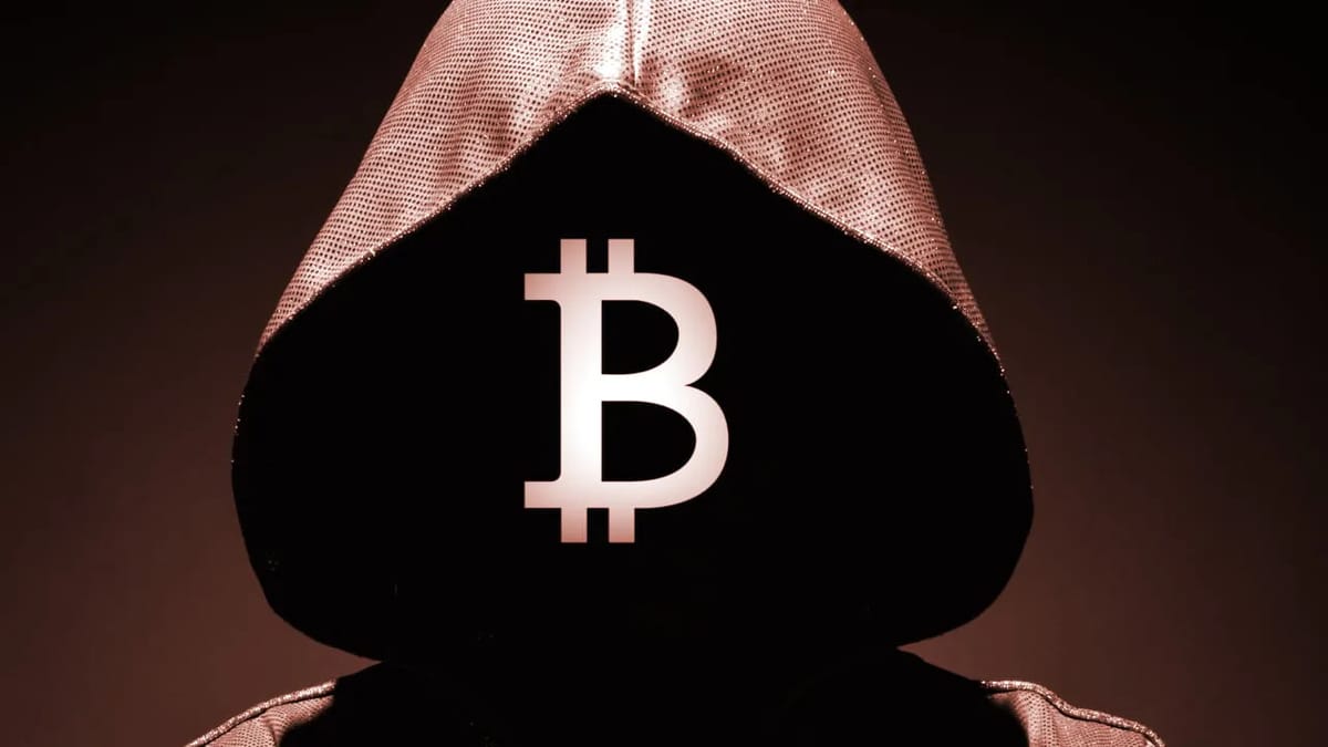US lawyer: "26 BTC transferred to Satoshi address, attempt to identify Satoshi"
