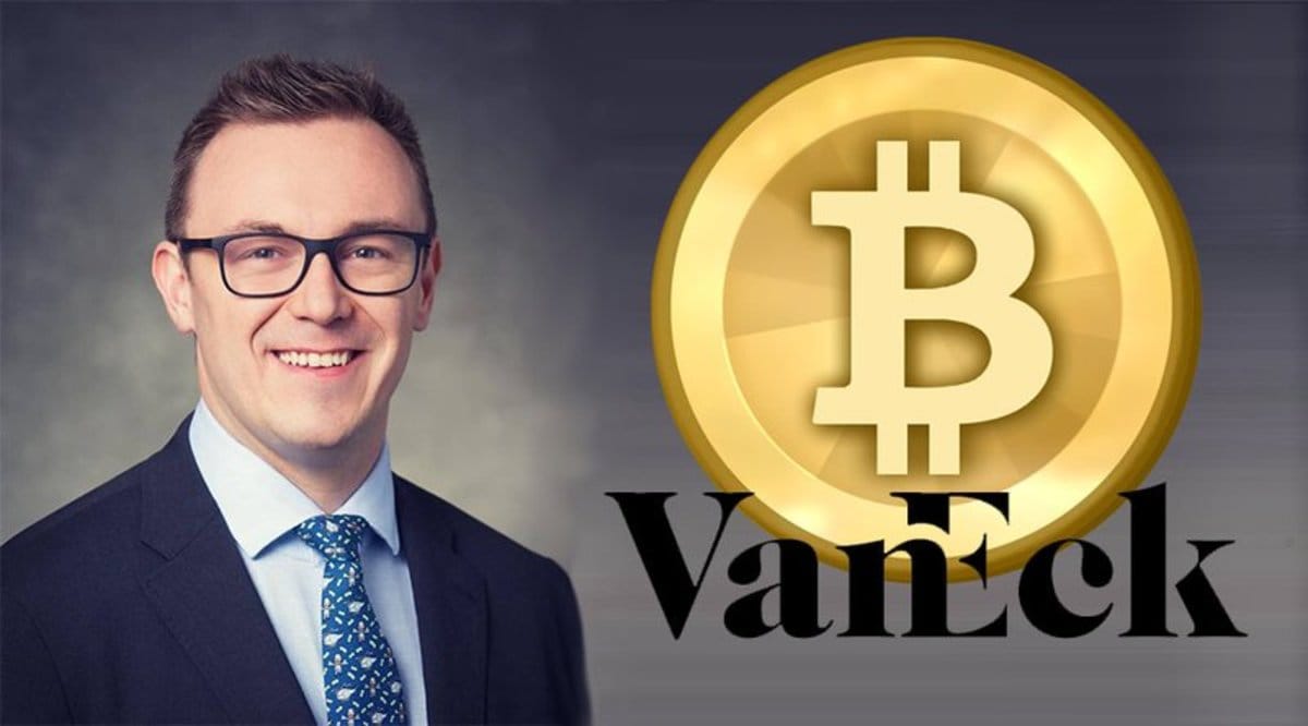 Gabor Gurbacs believes that the first week inflows after BTC spot ETF approval are not important in the long run.