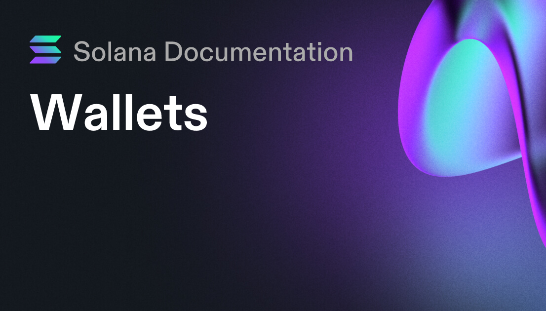 Solana surpasses 10 million new wallets in January...WEN airdrop impact.