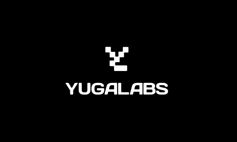 YugaLabs "will no longer support marketplaces that do not guarantee NFT royalties".