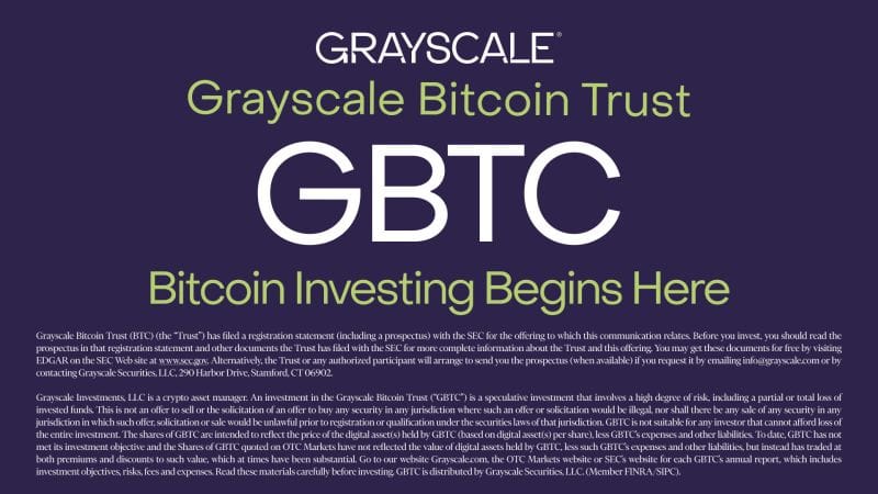 Bitcoin Spot ETF Holdings Increase by 3,301 BTCs on February 22 Alone, Demonstrating the Role of Institutional Investors