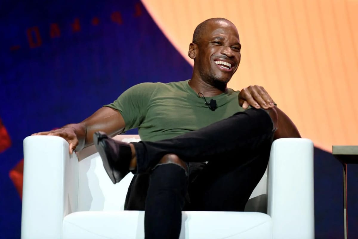 Arthur Hayes "Reverses Short-Term BTC Bearish View, Sees $70,000 After Yearly Highs"