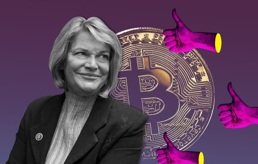 U.S. senators are moving to regulate stablecoins as assets while limiting the SEC's oversight powers.