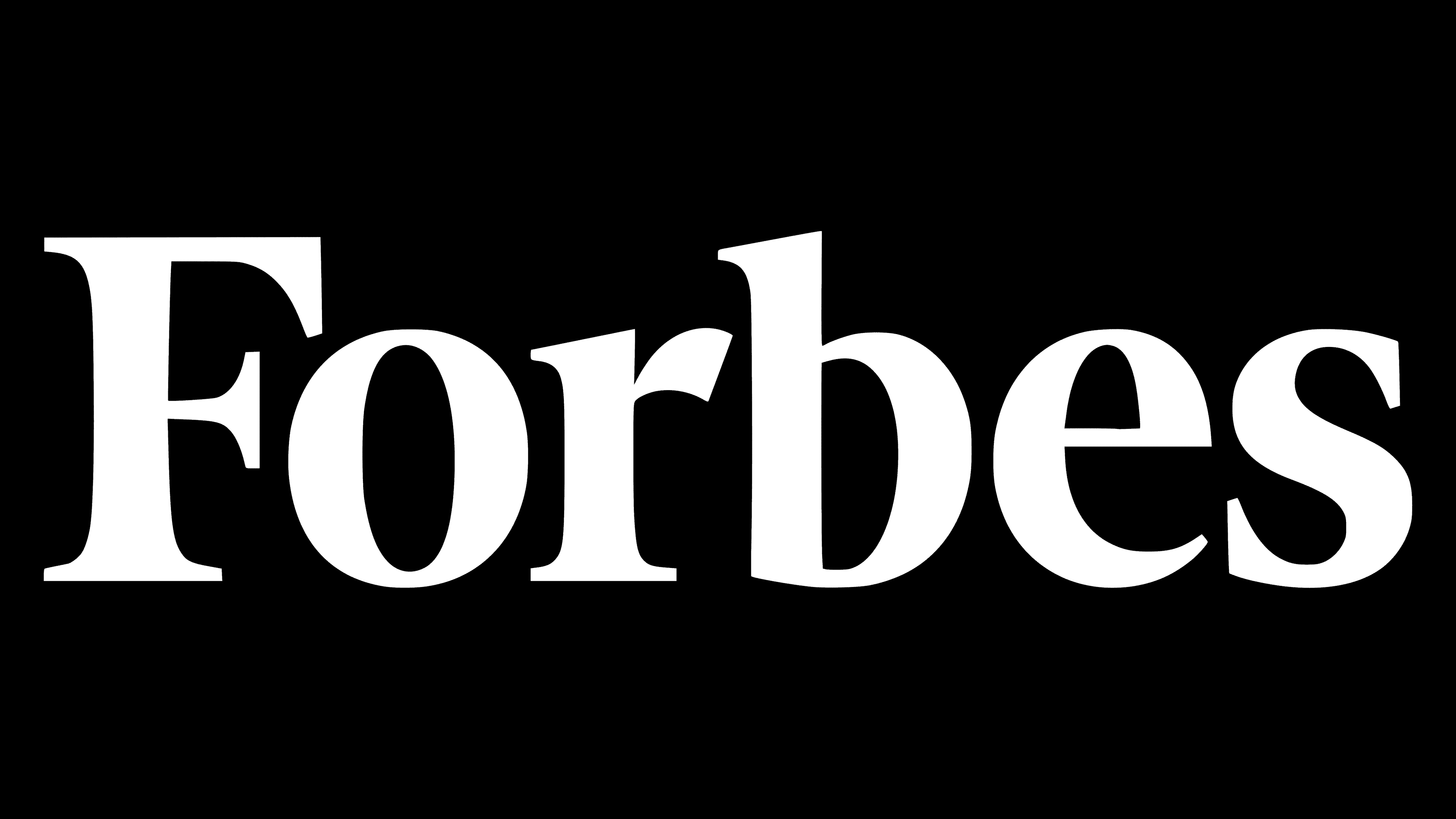 Forbes "Asia-Pacific Web3 Industry Growth Is Strong...Gaming, AI, and Social Fai Stand Out"