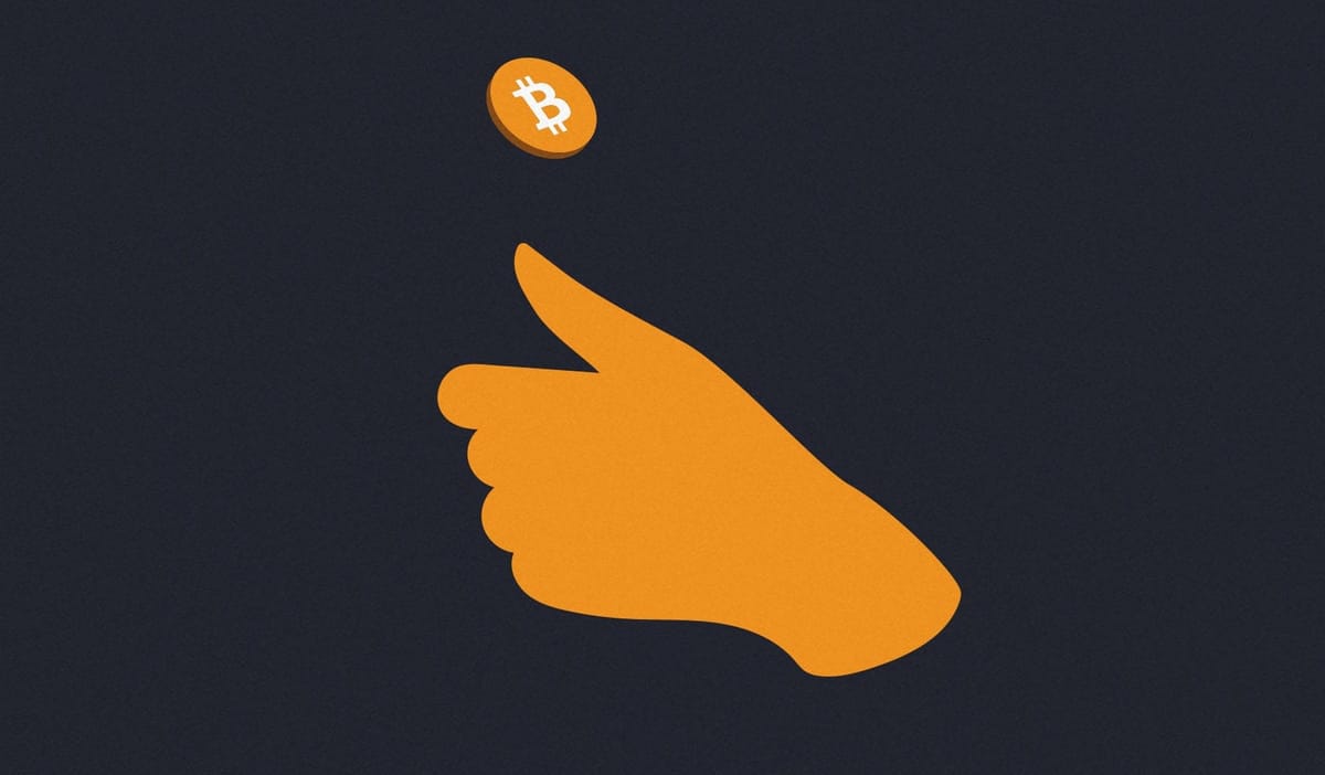GBTC Buys More MicroSategy BTC Amid Net Outflows of 147,792 BTC After ETF Conversion