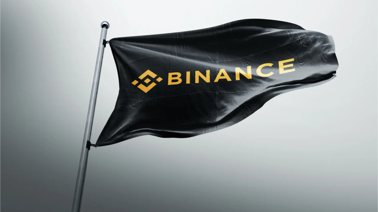 Binance regains top spot in open interest, but what are the takeaways from January?