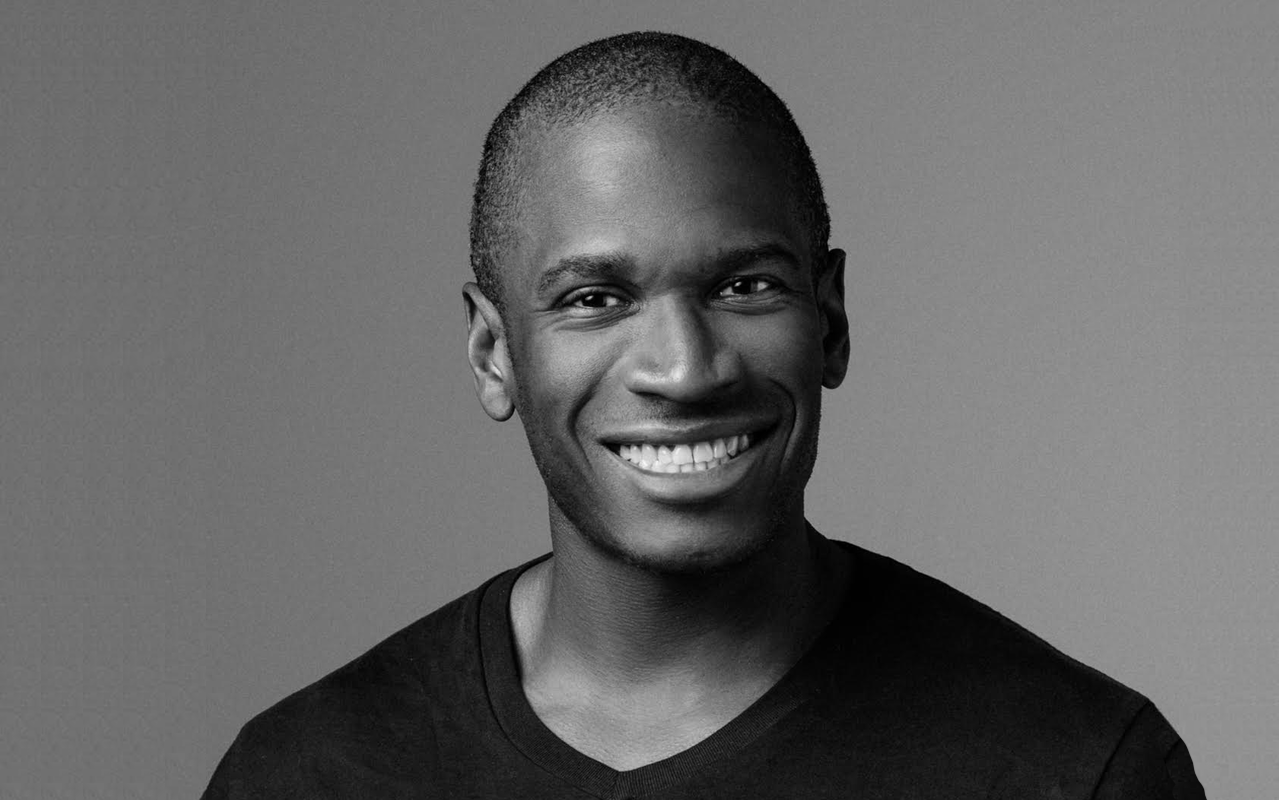 Arthur Hayes "Bitcoin will hit $1 million in this bull market"