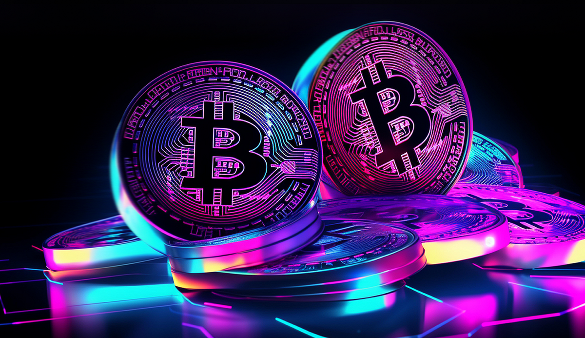 Total realized gains for crypto investors last year: $37 billion