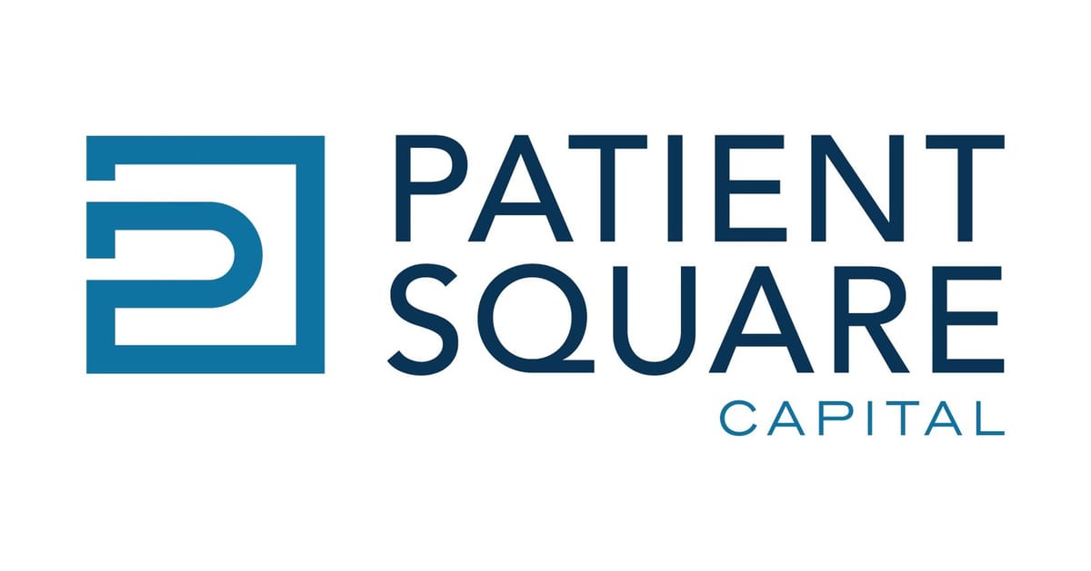U.S. asset manager Patient Capital announces plans to invest in bitcoin spot ETFs, joining a growing list of institutional investors.