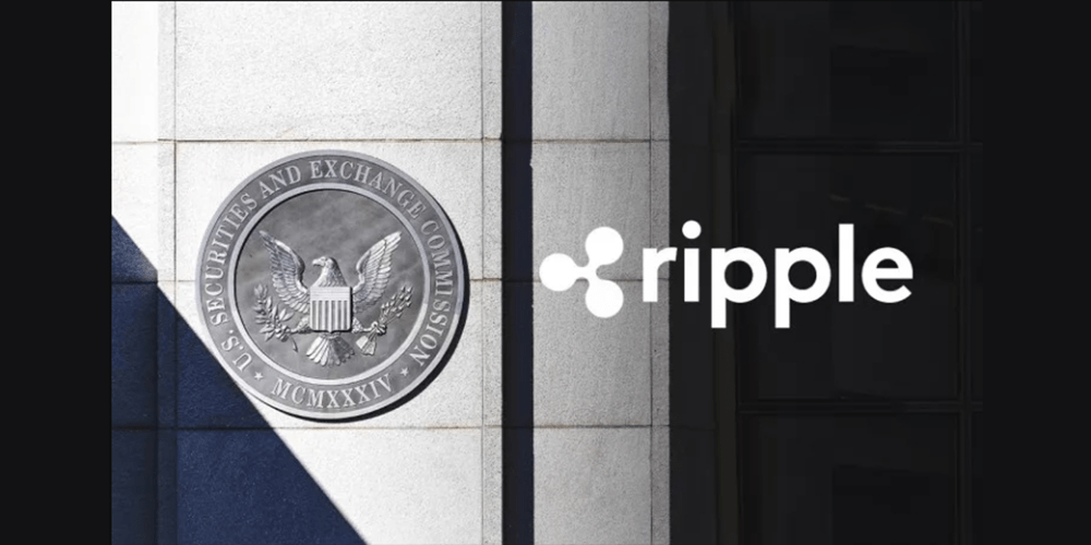 US SEC seeks $2 billion in fines from Ripple through court