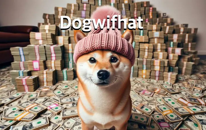 Is extreme profit-taking in Memecoin a sign of a crypto bubble?