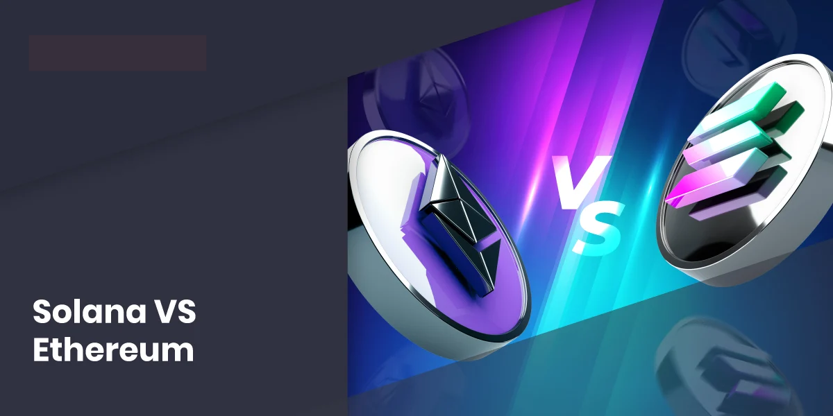 'Ethereum rival' Solana to break $200 in May?