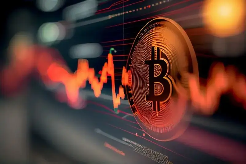 Bitcoin trades sideways despite Nasdaq gains, Ethereum ETF approval unlikely in May
