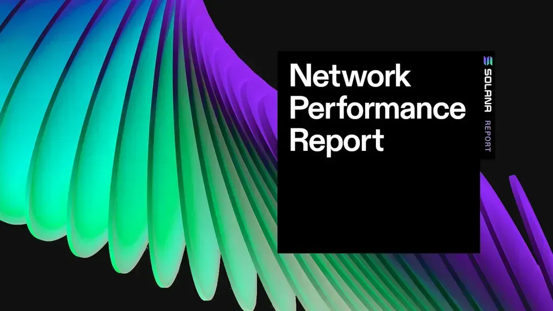 Solana Network Failed 75% of Non-Vote Transactions on Day 4..."MemeCoin and Spambot Impact"
