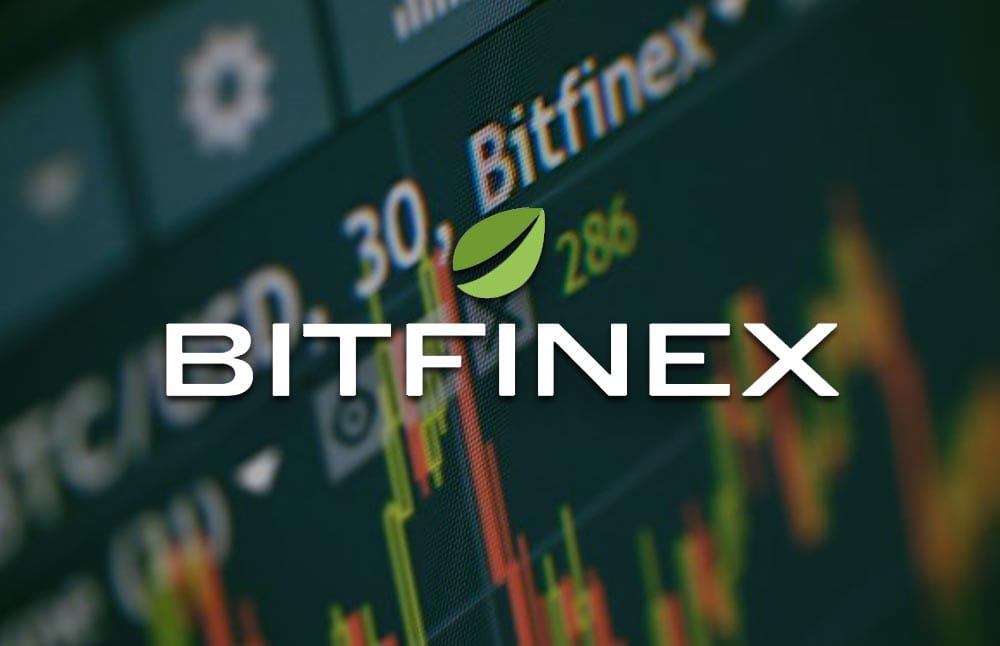 Bitfinex report suggests Bitcoin may recover faster than expected Commentary