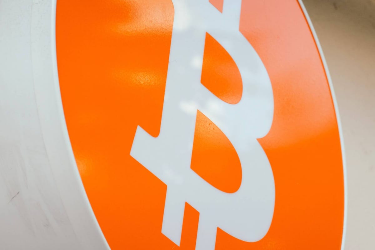 Analysis “3 Signs BTC Is Nearing a Bottom”