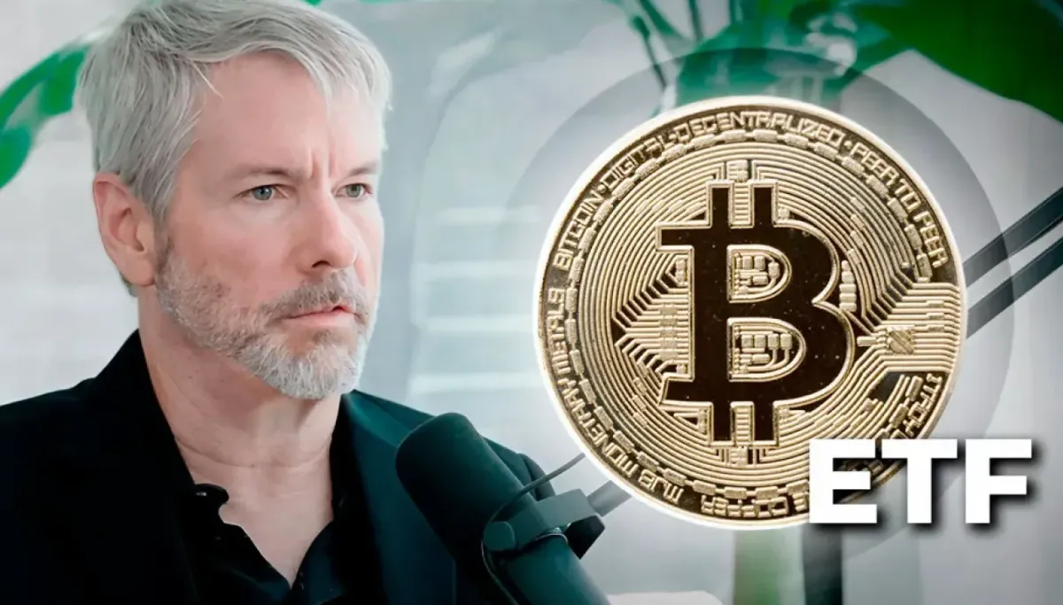 BTC Spot ETF Approval Confirms Bitcoin Could Hit $10 Trillion Market Cap