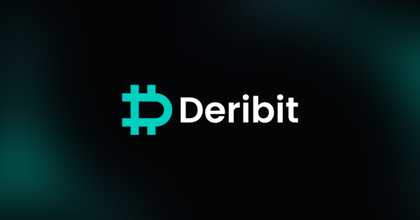 13.8 Billion Worth of BTC Options Expire Today