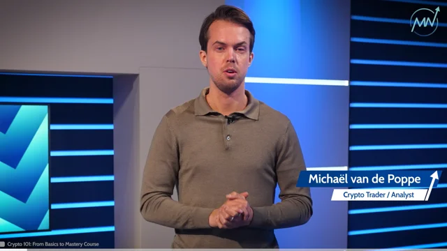 Top Analyst “BTC Recovery Will Take Time”