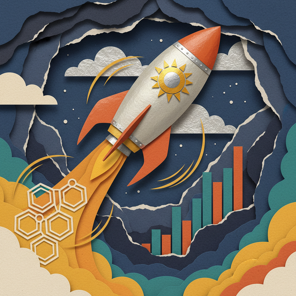 Solana (SOL) Crashes to $81 While TVL Hits All-Time High: $250 vs $60 Battle for 2026