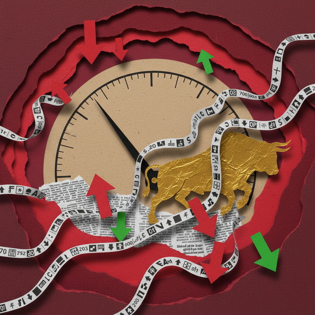 Crypto Market Today: Fear & Greed at 14, Bitcoin Rebounds to $66,843 — First Week of March Outlook