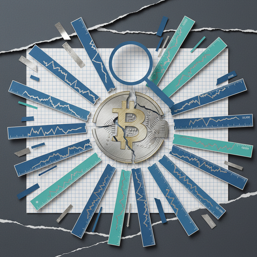 MANTRA (OM) Price Analysis — $167M Volume Surge on Upbit Amid Extreme Fear, Bounce or Trap?