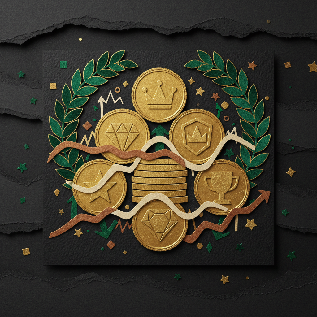 6 Best Cryptos to Buy During Extreme Fear — Fear & Greed at 18 (March 2026)