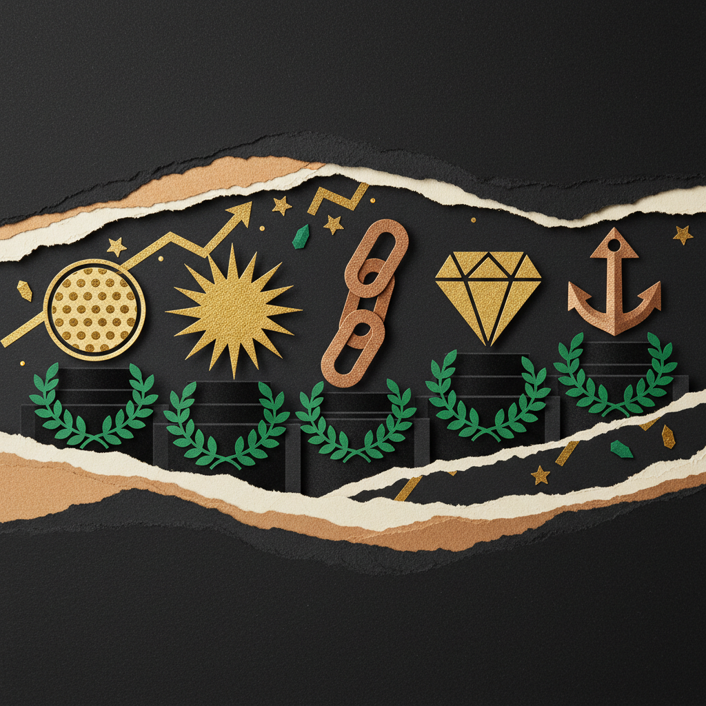 Top 5 Altcoins With Confirmed Catalysts for March 2026: DOT Halving, SOL Upgrade & More