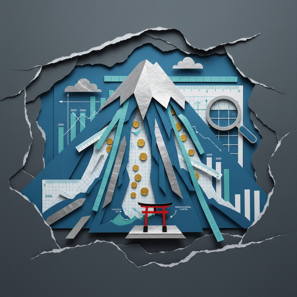 Avalanche (AVAX) Price Outlook — Progmat's $2B RWA Influx Meets Critical $8.50 Support Test