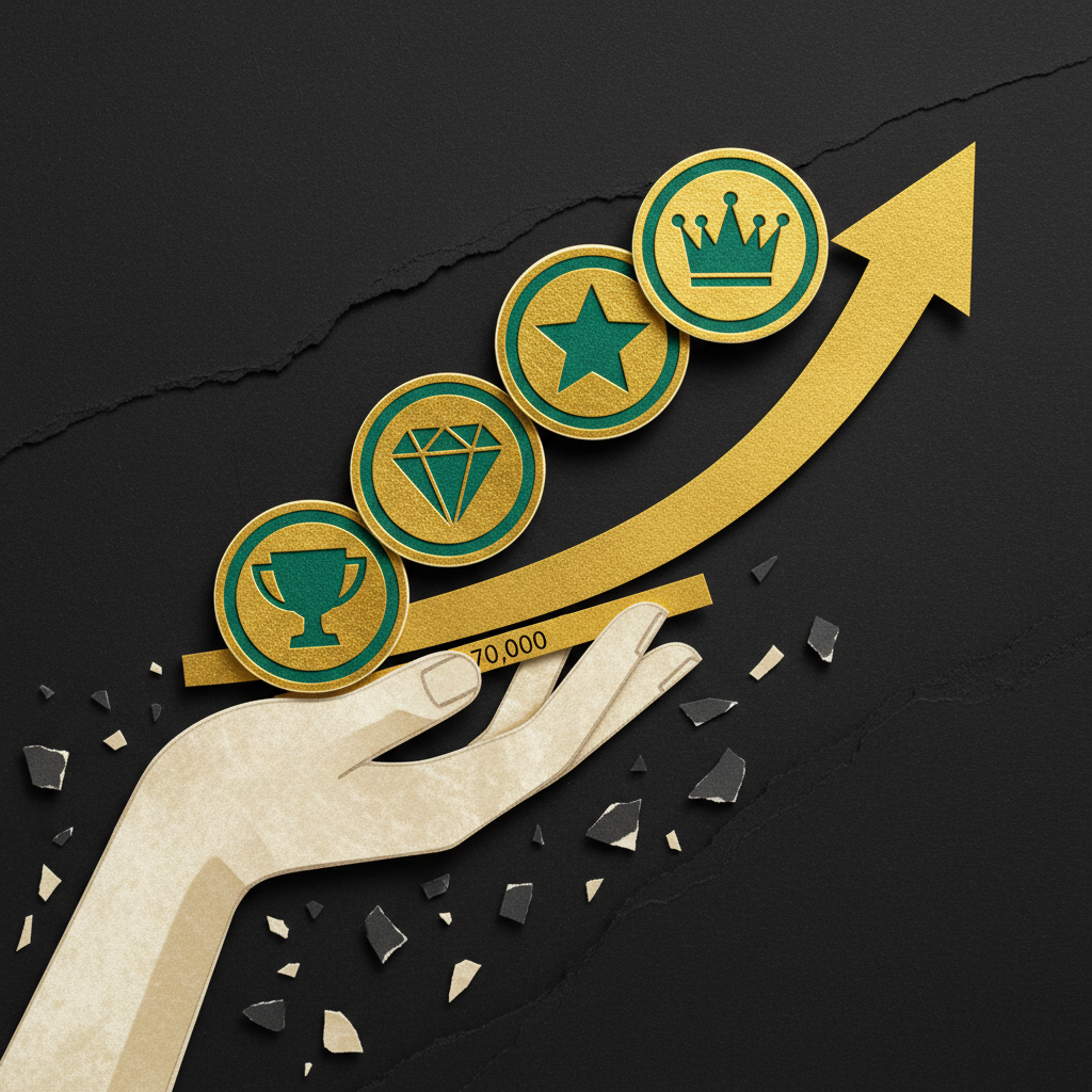 Top 5 Coins to Buy in Extreme Fear: BTC, ETH, SOL, XRP, LINK Data Analysis