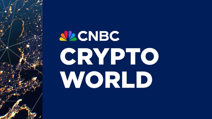 blockchain cryptocurrency crypto btc value 1000 7700% 10year (SpotedCrypto)