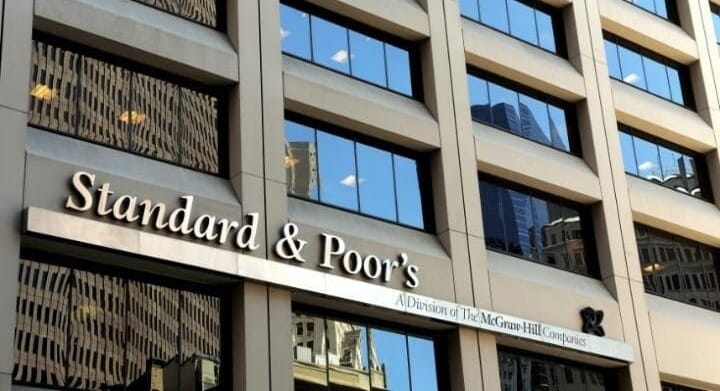 blockchain crypto cryptocurrency standard poor eth etf worn (SpotedCrypto)