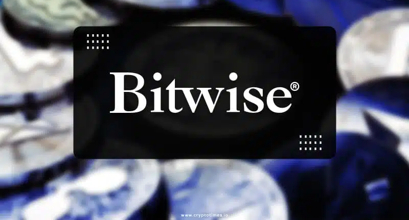 Blockchain Crypto Cryptocurrency btc new trend birwise (SpotedCrypto)