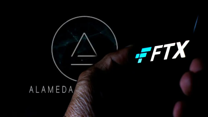 blockchain crypto cryptocurrency 2% market depth alamada gap closing (SpotedCrypto)