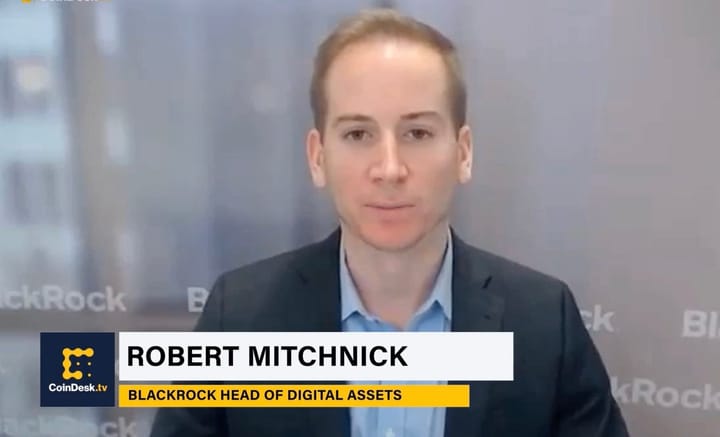 blockchain crypto cryptocurrency over the quick rich with Bitcoin (SpotedCrypto)