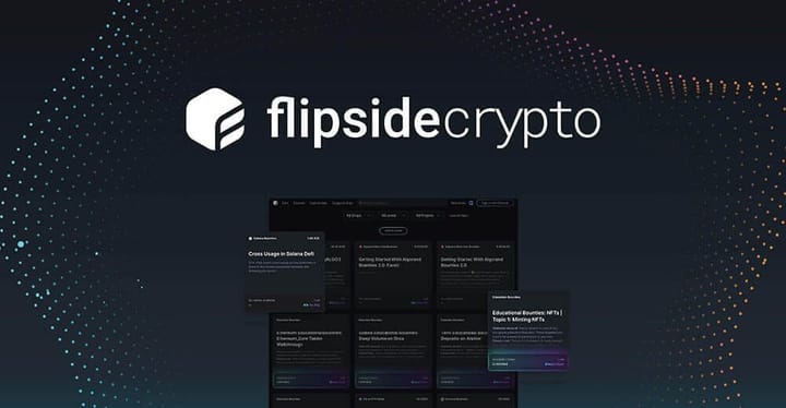 blockchain crypto cryptocurrency polygon ethereum influx new users (SpotedCrypto)