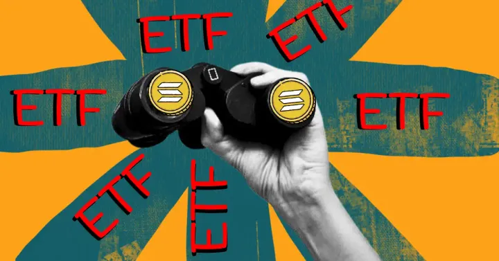 blockchain crypto cryptocurrency solana etf controversy (Spoted Crypto)