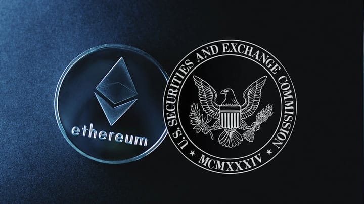 blockchain crypto cryptocurrency sec charges ethereum consensys violated securities laws (SpotedCrypto)