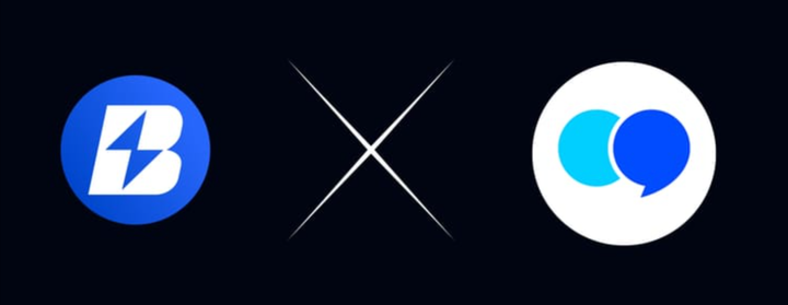 Nestree and Boost Announce Strategic Partnership to Bridge Web3 Discovery Gap