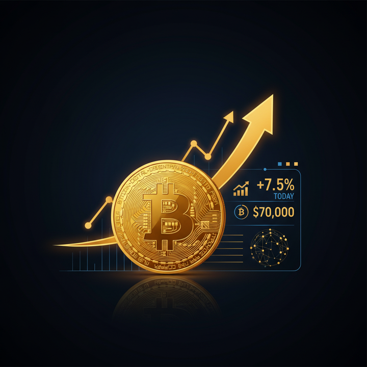 Bitcoin spot ETF 2026 complete beginner's investment guide - learn how to buy Bitcoin through stock brokers safely and easily