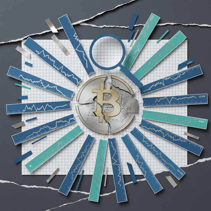 MANTRA OM coin price analysis March 2026 volume explosion technical analysis paper cut collage illustration